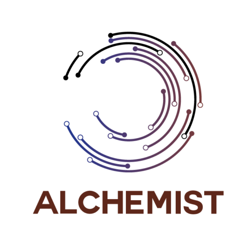 Alchemist 